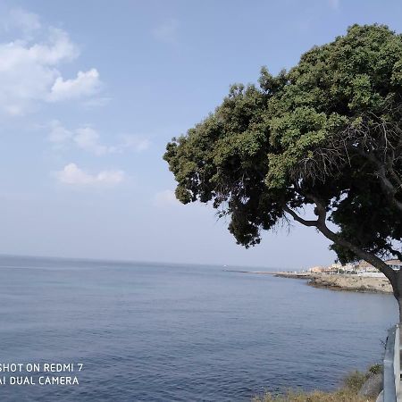 Studio Sausset Les Pins المظهر الخارجي الصورة